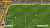Captura 3 de Super Soccer Blast: America vs Europe