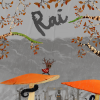 Captura 1