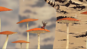 Captura 2