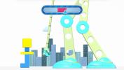 Captura 3 de Pocoyo Party