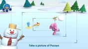 Captura 4 de Pocoyo Party