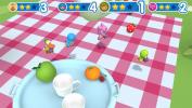 Captura 5 de Pocoyo Party