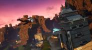 Captura 1 Captura 1 de Windfolk: Sky is just the beginning