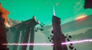 Captura 2 Captura 2 de Windfolk: Sky is just the beginning