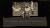 Captura 4 de Reknum Cheri Dreamland