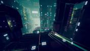 Captura 5 de Green Phoenix
