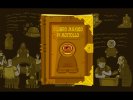 Captura 4 de O libro máxico de Moitollo