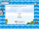 Captura 1