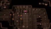 Captura 1 Captura 1 de Project Hunter