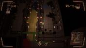Captura 3 Captura 3 de Project Hunter