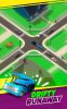 Captura 1 Captura 1 de Drifty Runaway