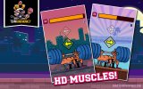 Captura 1 de Macho Machaca The Extreme Pump