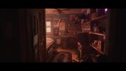 Captura 2 de Luto Special Edition