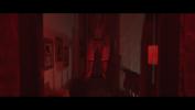 Captura 4 de Luto Special Edition