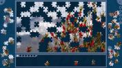 Captura 3 de Super Jigsaw Puzzle