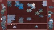 Captura 4 de Super Jigsaw Puzzle