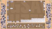Captura 5 de Super Jigsaw Puzzle