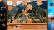 Captura 1 Captura 1 de Super Jigsaw Puzzle: Monuments