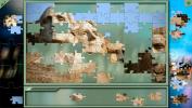 Captura 2 Captura 2 de Super Jigsaw Puzzle: Monuments