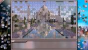 Captura 3 Captura 3 de Super Jigsaw Puzzle: Monuments