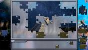 Captura 4 Captura 4 de Super Jigsaw Puzzle: Monuments