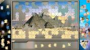 Captura 5 Captura 5 de Super Jigsaw Puzzle: Monuments