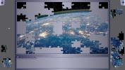 Captura 3 de Super Jigsaw Puzzle: Space