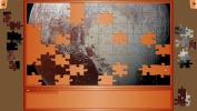 Captura 4 de Super Jigsaw Puzzle: Space