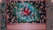 Captura 5 de Super Jigsaw Puzzle: Space