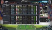 Captura 1 de FX Calcio