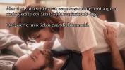 Captura 1