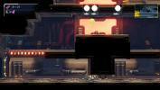 Captura 1 Captura 1 de Metroid Dread Special Edition