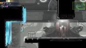 Captura 2 Captura 2 de Metroid Dread Special Edition