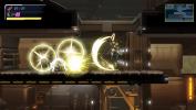 Captura 3 Captura 3 de Metroid Dread Special Edition