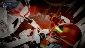 Captura 4 Captura 4 de Metroid Dread Special Edition