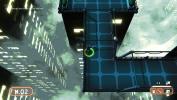 Captura 1 de WillWalker