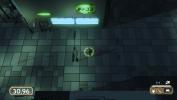 Captura 4 de WillWalker