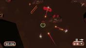 Captura 5 de WillWalker