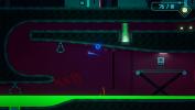 Captura 3 de Cyberplug