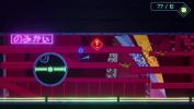 Captura 4 de Cyberplug