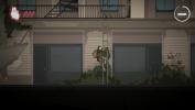Captura 2 Captura 2 de Lambs on the road : The beginning