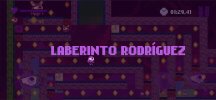 Captura 2 de Ojo por ojo