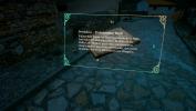 Captura 2 Captura 2 de DESOLATIUM: Prólogo