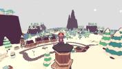 Captura 1 Captura 1 de Kity Builder