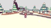 Captura 5 Captura 5 de Kity Builder