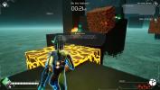 Captura 3 Captura 3 de Those Who Came: Healing Solarus