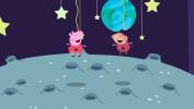 Captura 3 de Mi Amiga, Peppa Pig