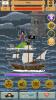 Captura 3 de Tap Pirates