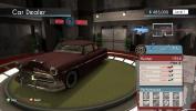 Captura 1 de Motorama: Classic Racing