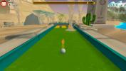 Captura 5
